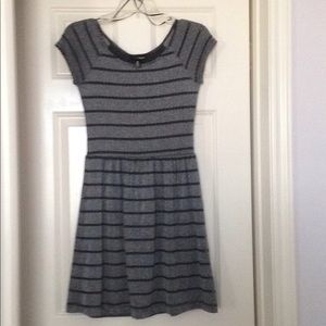 *NWOT Aqua dress